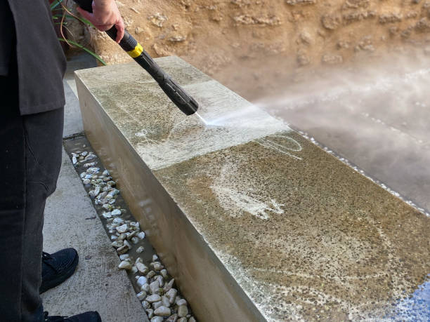  Fairbank, IA Pressure Washing Pros